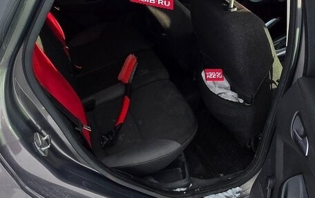 Ford Focus III, 2013 год, 300 000 рублей, 2 фотография