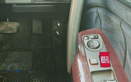 Honda Elysion I, 2006 год, 1 530 000 рублей, 12 фотография