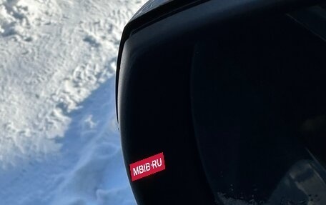 Volkswagen Polo VI (EU Market), 2019 год, 1 275 000 рублей, 14 фотография