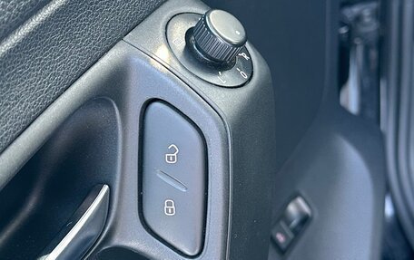 Volkswagen Polo VI (EU Market), 2019 год, 1 275 000 рублей, 20 фотография