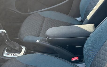 Volkswagen Polo VI (EU Market), 2019 год, 1 275 000 рублей, 22 фотография