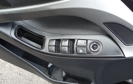 Hyundai Elantra V, 2011 год, 700 000 рублей, 7 фотография