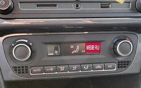 Volkswagen Polo VI (EU Market), 2019 год, 1 275 000 рублей, 18 фотография