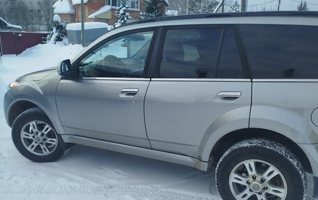 Haval H5 I, 2020 год, 1 800 000 рублей, 3 фотография