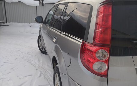 Haval H5 I, 2020 год, 1 800 000 рублей, 4 фотография