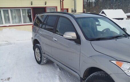 Haval H5 I, 2020 год, 1 800 000 рублей, 7 фотография