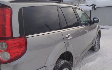 Haval H5 I, 2020 год, 1 800 000 рублей, 6 фотография