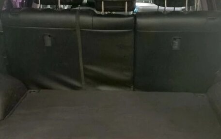 Hyundai Santa Fe III рестайлинг, 2012 год, 1 320 000 рублей, 10 фотография