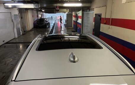 BMW X3, 2021 год, 3 300 000 рублей, 4 фотография