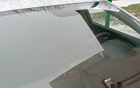 Hyundai Elantra V, 2014 год, 1 600 000 рублей, 6 фотография