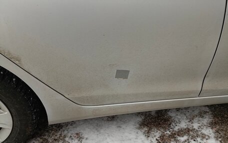 Hyundai Elantra V, 2014 год, 1 600 000 рублей, 5 фотография