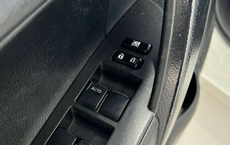 Toyota Corolla, 2014 год, 1 050 000 рублей, 15 фотография