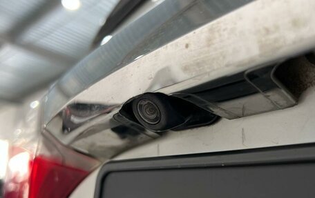 Toyota Corolla, 2014 год, 1 050 000 рублей, 26 фотография