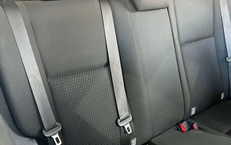 Toyota Corolla, 2014 год, 1 050 000 рублей, 23 фотография