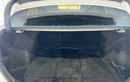 Toyota Corolla, 2014 год, 1 050 000 рублей, 25 фотография