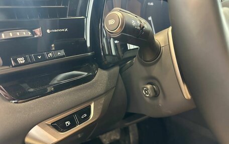 Lexus RX IV рестайлинг, 2025 год, 8 250 000 рублей, 9 фотография