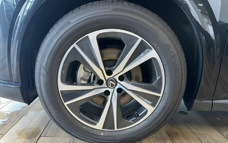 Lexus RX IV рестайлинг, 2025 год, 8 250 000 рублей, 21 фотография