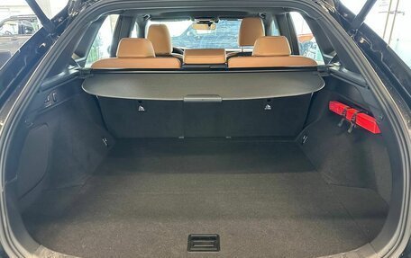 Lexus RX IV рестайлинг, 2025 год, 8 250 000 рублей, 20 фотография