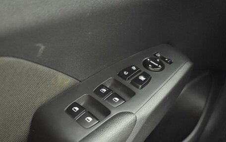 Hyundai Solaris II рестайлинг, 2019 год, 1 273 100 рублей, 21 фотография