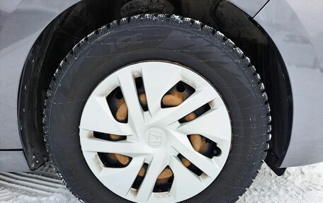 Honda Stepwgn IV, 2016 год, 1 800 000 рублей, 22 фотография