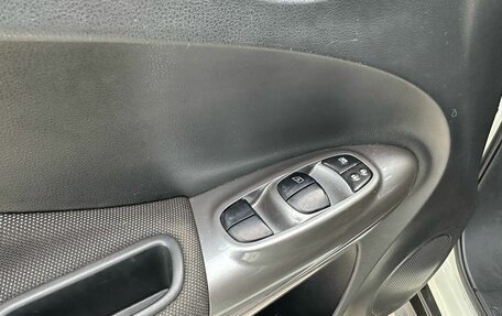 Nissan Juke II, 2011 год, 819 000 рублей, 9 фотография