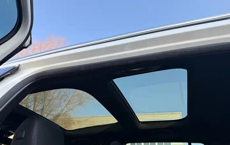 Mercedes-Benz GLB, 2021 год, 2 187 004 рублей, 22 фотография