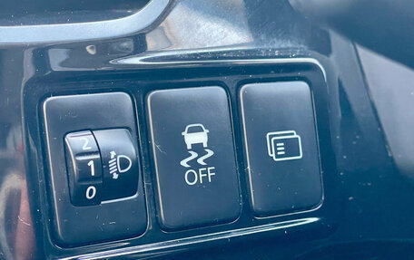 Mitsubishi Outlander III рестайлинг 3, 2014 год, 1 400 000 рублей, 23 фотография