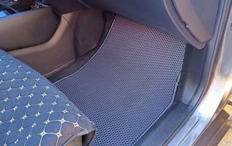 Nissan X-Trail, 2018 год, 1 850 000 рублей, 6 фотография