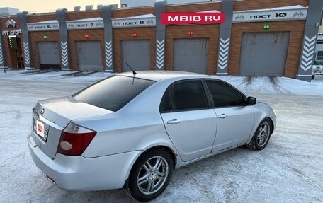 Geely Vision, 2008 год, 150 000 рублей, 4 фотография