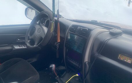 Great Wall Hover, 2007 год, 750 000 рублей, 3 фотография