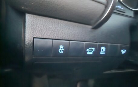 Toyota Camry, 2019 год, 2 250 000 рублей, 13 фотография