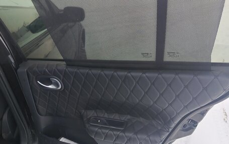 Renault Megane II, 2007 год, 465 000 рублей, 12 фотография