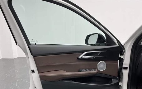 BMW 1 серия, 2022 год, 1 660 000 рублей, 13 фотография