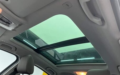 BMW 1 серия, 2022 год, 1 660 000 рублей, 17 фотография