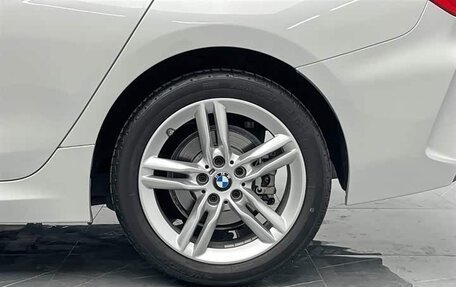 BMW 1 серия, 2022 год, 1 660 000 рублей, 25 фотография