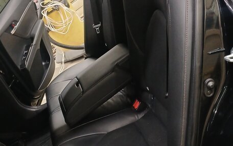 Toyota Camry, 2019 год, 2 820 000 рублей, 23 фотография