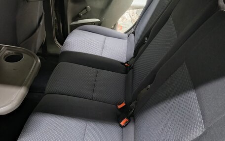 Ford C-MAX I рестайлинг, 2006 год, 280 000 рублей, 9 фотография