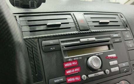 Ford C-MAX I рестайлинг, 2006 год, 280 000 рублей, 7 фотография