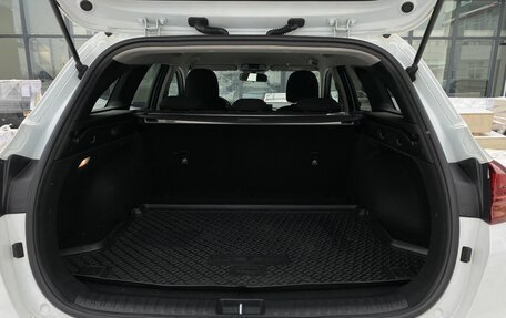 KIA cee'd III, 2020 год, 1 969 000 рублей, 9 фотография