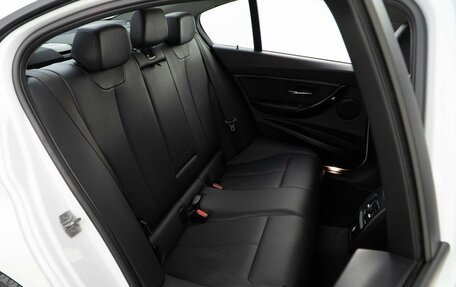 BMW 3 серия, 2018 год, 1 849 999 рублей, 7 фотография