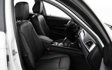 BMW 3 серия, 2018 год, 1 849 999 рублей, 8 фотография