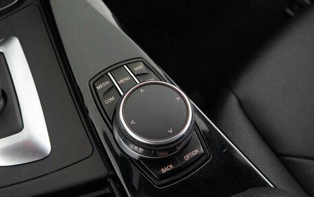 BMW 3 серия, 2018 год, 1 849 999 рублей, 15 фотография