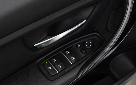 BMW 3 серия, 2018 год, 1 849 999 рублей, 13 фотография