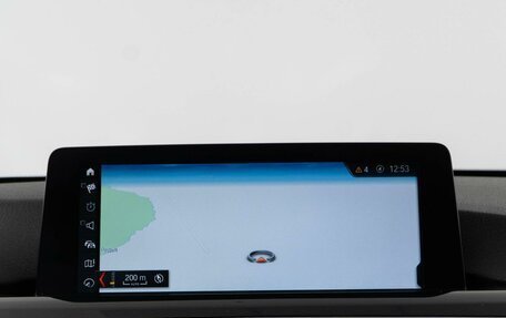 BMW 3 серия, 2018 год, 1 849 999 рублей, 18 фотография