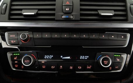 BMW 3 серия, 2018 год, 1 849 999 рублей, 22 фотография