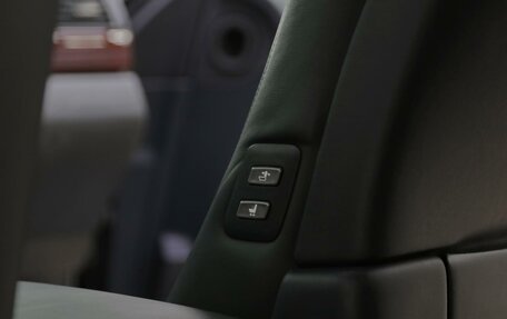 Lexus LS IV, 2007 год, 999 000 рублей, 12 фотография