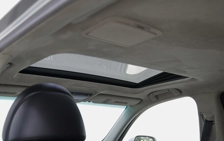 Lexus LS IV, 2007 год, 999 000 рублей, 16 фотография