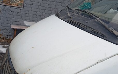 ГАЗ 31105 «Волга», 2007 год, 675 000 рублей, 1 фотография