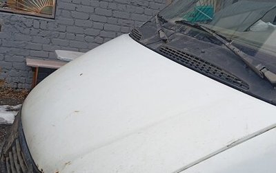 ГАЗ 31105 «Волга», 2007 год, 675 000 рублей, 1 фотография