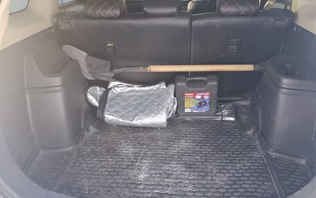 Mitsubishi Outlander III рестайлинг 3, 2013 год, 1 700 000 рублей, 8 фотография